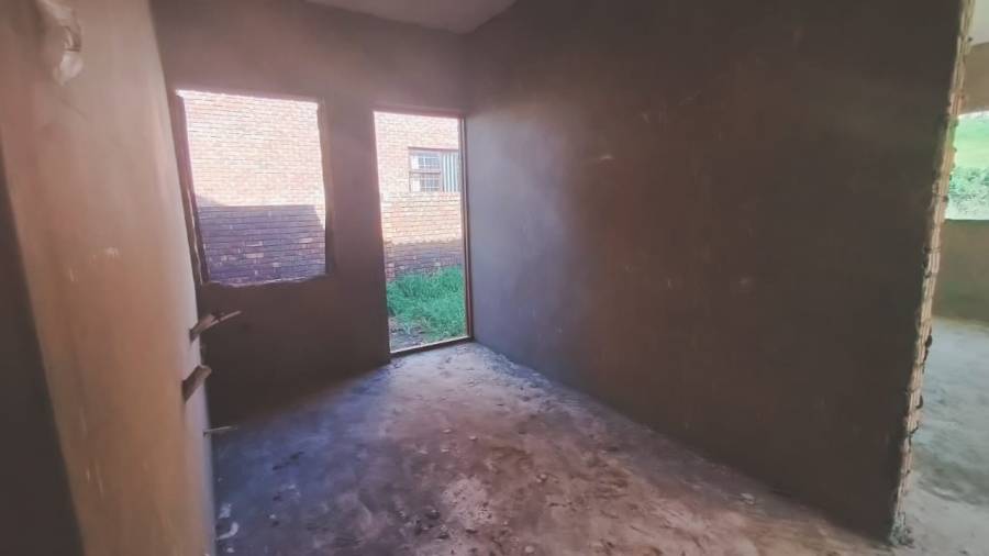 3 Bedroom Property for Sale in Wavecrest Eastern Cape